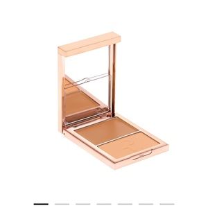 PATRICK TA MAJOR SKIN CRÈME FOUNDATION AND FINISHING POWDER DUOS